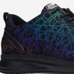 X-N2 S3 | SRC | HRO - Image 3