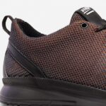 X-NE S1P | SRC | HRO - Image 4