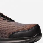 X-NE S1P | SRC | HRO - Image 5