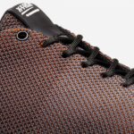 X-NE S1P | SRC | HRO - Image 3