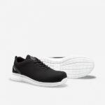 X-O2 S3 | SRC | HRO - Image 4