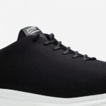 X-O2 S3 | SRC | HRO - Image 5