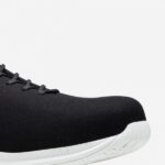 X-O2 S3 | SRC | HRO - Image 7