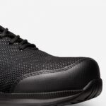 X-RN S1P | SRC | HRO - Image 7