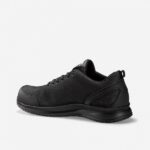 X-RN S1P | SRC | HRO - Image 2