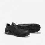 X-RN S1P | SRC | HRO - Image 4