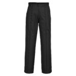 2885 Preston Trousers - Image 3