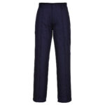 2885 Preston Trousers - Image 4
