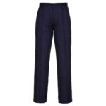 2885 Preston Trousers - Image 5
