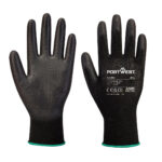 A120 PU Palm Glove - Image 2