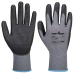 A120 PU Palm Glove - Image 3