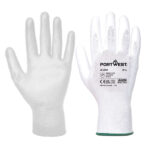 A120 PU Palm Glove - Image 7