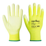 A120 PU Palm Glove - Image 8