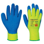 A145 Cold Grip Glove - Image 2