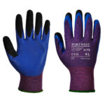 A175 Duo-Flex Glove - Image 2