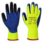 A185 Duo-Therm Glove - Image 2