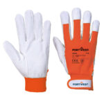 A250 Tergsus Glove - Image 3