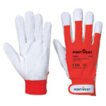 A250 Tergsus Glove - Image 4