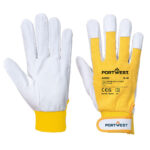 A250 Tergsus Glove - Image 5