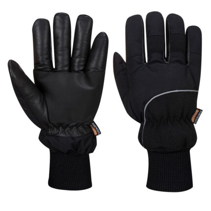 PORTWEST A751 Apacha Cold Store Glove