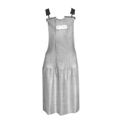 AC20 Chainmail Apron | Portwest