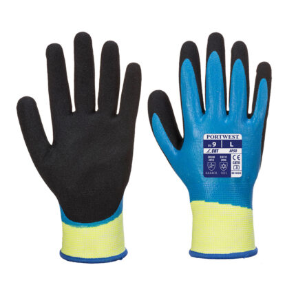 AP50 Aqua Cut Pro Glove | Portwest
