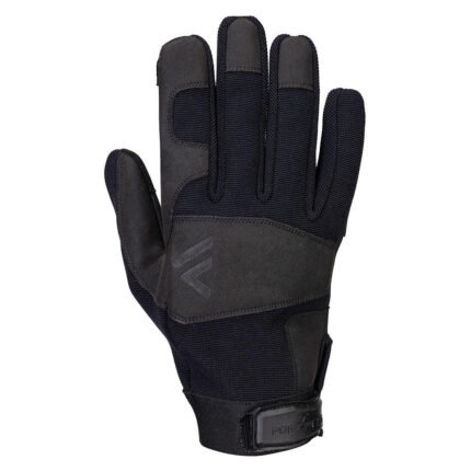 A772 Pro Utility Glove | Portwest