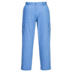AS11 Anti-Static ESD Trousers | Portwest