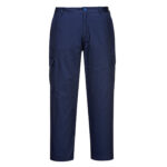 AS11 Anti-Static ESD Trousers | Portwest - Image 2