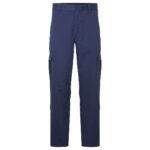 AS12 Women's Anti-Static ESD Trousers | Portwest - Image 2