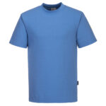 AS20 Anti-Static ESD T-Shirt | Portwest