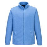 AS26 Anti-Static ESD Fleece | Portwest