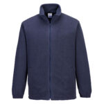 AS26 Anti-Static ESD Fleece | Portwest - Image 2