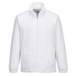 AS26 Anti-Static ESD Fleece | Portwest - Image 3