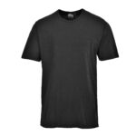 B120 Thermal T-Shirt Short Sleeve | Portwest