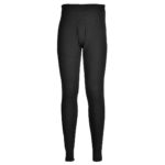 B121 Thermal Trousers | Portwest