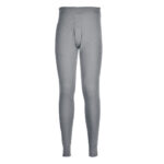 B121 Thermal Trousers | Portwest - Image 2