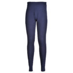 B121 Thermal Trousers | Portwest - Image 3