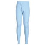 B121 Thermal Trousers | Portwest - Image 4