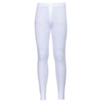 B121 Thermal Trousers | Portwest - Image 5