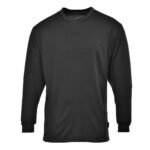 B133 Thermal Baselayer Top | Portwest
