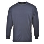 B133 Thermal Baselayer Top | Portwest - Image 2