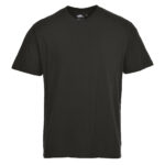 B195 Turin Premium T-Shirt | Portwest