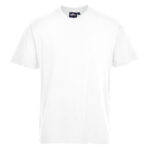 B195 Turin Premium T-Shirt | Portwest - Image 4