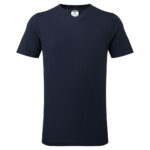 B197 V-Neck Cotton T-Shirt | Portwest - Image 2