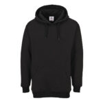 B302 Roma Hoodie | Portwest