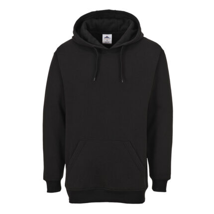 B302 Roma Hoodie | Portwest