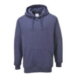 B302 Roma Hoodie | Portwest - Image 2
