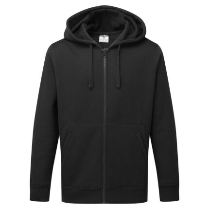 B312 Zip Through Hoodie | Portwest