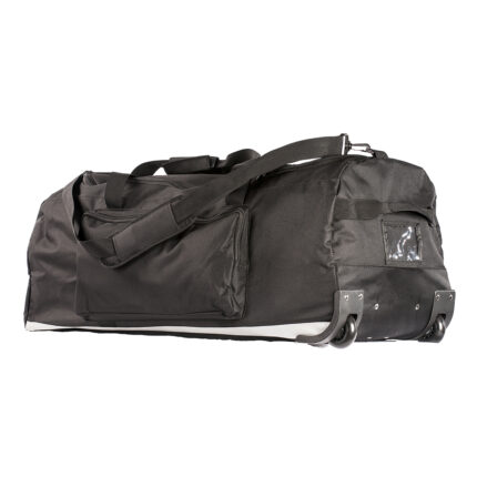 B909 Travel Trolley Bag | Portwest